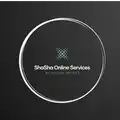 ShaSha Online Services