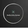 ShaSha Online Services