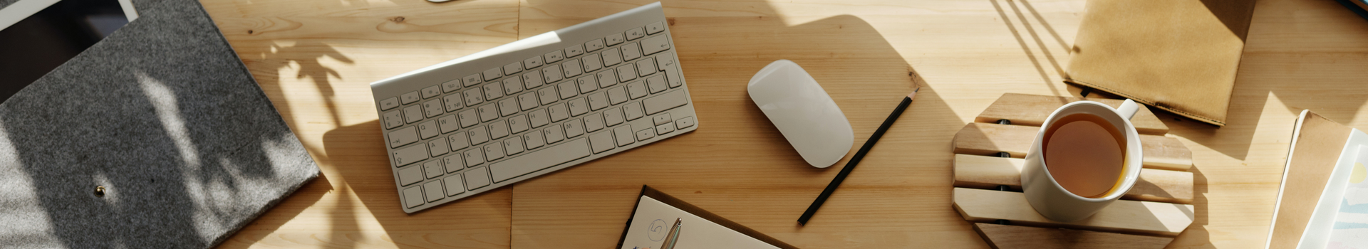 ShaSha Online Services