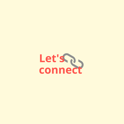 ShaSha Online Services