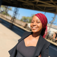 ShaSha Online Services