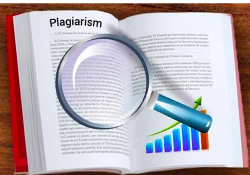 ShaSha Online Services