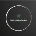 ShaSha Online Services