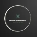 ShaSha Online Services