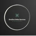 ShaSha Online Services