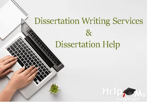 ShaSha Online Services